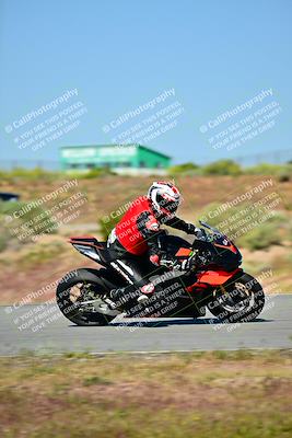 media/Apr-21-2024-TrackXperience (Sun) [[1a8d4e68db]]/Level 2/Session 1 (Turn 2)/